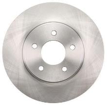 A.B.S. ALL BRAKE SYSTEMS BV. 17899