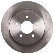 A.B.S. ALL BRAKE SYSTEMS BV. 17900