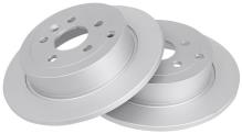 A.B.S. ALL BRAKE SYSTEMS BV. 17901