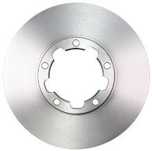 A.B.S. ALL BRAKE SYSTEMS BV. 17902