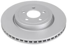 A.B.S. ALL BRAKE SYSTEMS BV. 17903