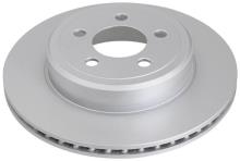 A.B.S. ALL BRAKE SYSTEMS BV. 17904