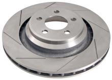 A.B.S. ALL BRAKE SYSTEMS BV. 17906