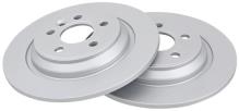 A.B.S. ALL BRAKE SYSTEMS BV. 17908