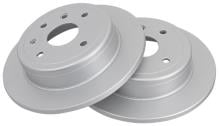 A.B.S. ALL BRAKE SYSTEMS BV. 17909
