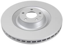 A.B.S. ALL BRAKE SYSTEMS BV. 17911