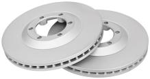 A.B.S. ALL BRAKE SYSTEMS BV. 17913