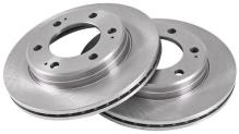 A.B.S. ALL BRAKE SYSTEMS BV. 17914