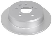 A.B.S. ALL BRAKE SYSTEMS BV. 17915