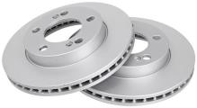 A.B.S. ALL BRAKE SYSTEMS BV. 17916