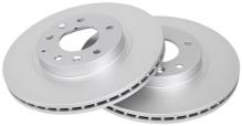 A.B.S. ALL BRAKE SYSTEMS BV. 17917
