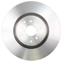 A.B.S. ALL BRAKE SYSTEMS BV. 17918