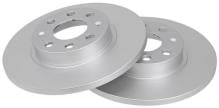 A.B.S. ALL BRAKE SYSTEMS BV. 17919