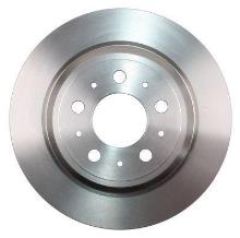 A.B.S. ALL BRAKE SYSTEMS BV. 17920