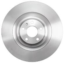 A.B.S. ALL BRAKE SYSTEMS BV. 17921