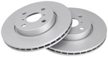 A.B.S. ALL BRAKE SYSTEMS BV. 17922