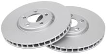 A.B.S. ALL BRAKE SYSTEMS BV. 17923