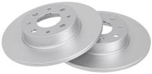 A.B.S. ALL BRAKE SYSTEMS BV. 17924
