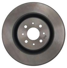 A.B.S. ALL BRAKE SYSTEMS BV. 17925