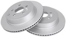 A.B.S. ALL BRAKE SYSTEMS BV. 17926