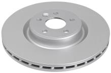 A.B.S. ALL BRAKE SYSTEMS BV. 17930