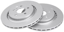 A.B.S. ALL BRAKE SYSTEMS BV. 17931