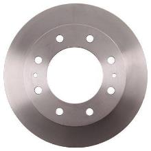 A.B.S. ALL BRAKE SYSTEMS BV. 17932