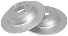 A.B.S. ALL BRAKE SYSTEMS BV. 17933