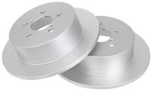 A.B.S. ALL BRAKE SYSTEMS BV. 17934