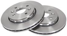 A.B.S. ALL BRAKE SYSTEMS BV. 17935