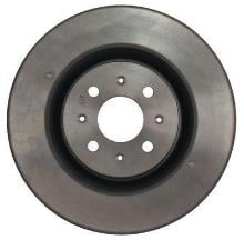 A.B.S. ALL BRAKE SYSTEMS BV. 17936