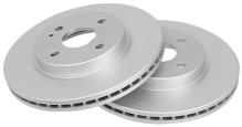 A.B.S. ALL BRAKE SYSTEMS BV. 17938