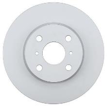 A.B.S. ALL BRAKE SYSTEMS BV. 17939