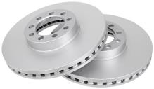 A.B.S. ALL BRAKE SYSTEMS BV. 17940
