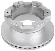 A.B.S. ALL BRAKE SYSTEMS BV. 17941