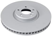 A.B.S. ALL BRAKE SYSTEMS BV. 17942