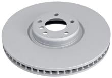 A.B.S. ALL BRAKE SYSTEMS BV. 17943