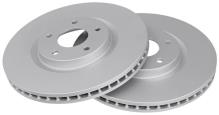 A.B.S. ALL BRAKE SYSTEMS BV. 17945