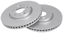 A.B.S. ALL BRAKE SYSTEMS BV. 17948