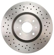 A.B.S. ALL BRAKE SYSTEMS BV. 17949