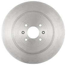 A.B.S. ALL BRAKE SYSTEMS BV. 17950