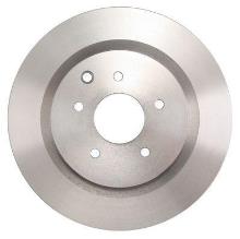 A.B.S. ALL BRAKE SYSTEMS BV. 17952