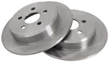 A.B.S. ALL BRAKE SYSTEMS BV. 17953