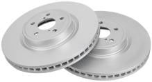 A.B.S. ALL BRAKE SYSTEMS BV. 17955