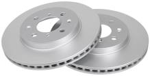 A.B.S. ALL BRAKE SYSTEMS BV. 17956