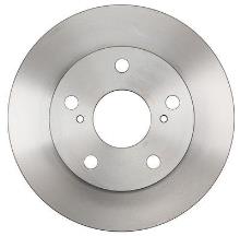 A.B.S. ALL BRAKE SYSTEMS BV. 17957