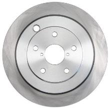 A.B.S. ALL BRAKE SYSTEMS BV. 17959