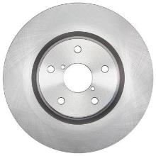 A.B.S. ALL BRAKE SYSTEMS BV. 17960