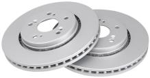A.B.S. ALL BRAKE SYSTEMS BV. 17962