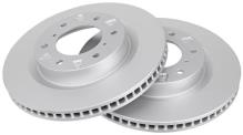 A.B.S. ALL BRAKE SYSTEMS BV. 17963